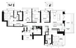 8 Saint Thomas (D9), Condominium #431742541